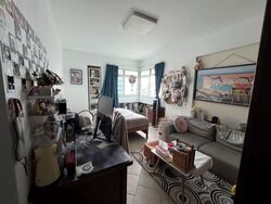 Blk 176C Edgefield Plains (Punggol), HDB 5 Rooms #571715121